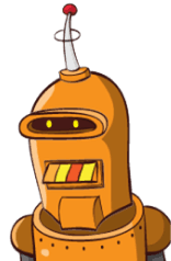 AI Bug Test Agent